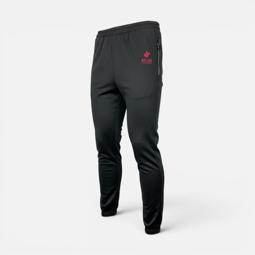 Khujo damen hose modell - damen, flaxa