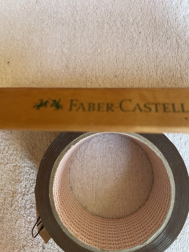 Vintage holzhalter für - holzhalter,