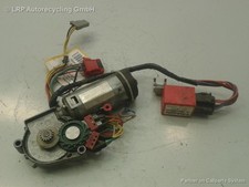 Renault Laguna original