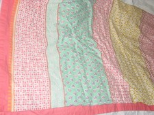 MAISON D'HERMINE 60 X 108"