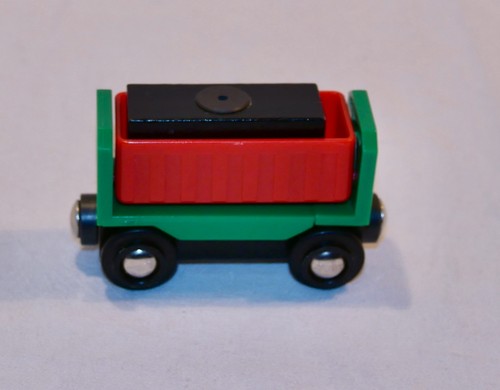 Orig brio 33546 - brio, kipplore