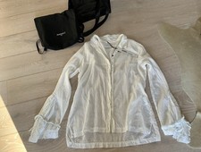 Neu und ungetragen: Tolle