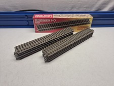 Fleischmann H0 Profigleis 6101