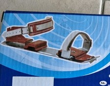 Gleitschuh Größe S