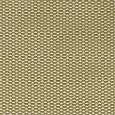 alfer Streckmetall 250 x 500