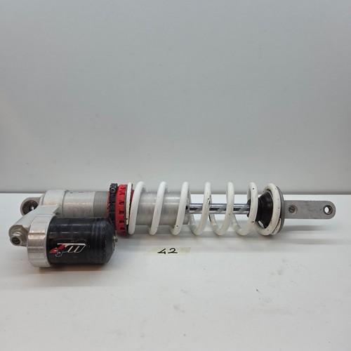 Monoamortisator mono link - wp,