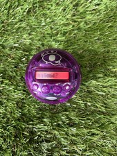 Vintage 2005 Radica 20Q