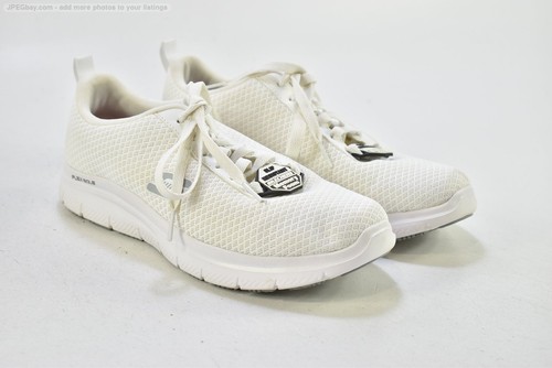 Skechers herren sportschuhe - ,