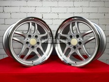 4X 17 Zoll M5 Style 37