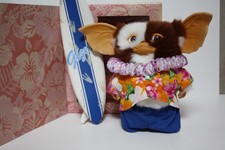 Gremlins 2 The New Batch Collection Doll -Aloha- Limited Edition