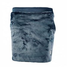  CHERVO Golf Damen Thermo Rock