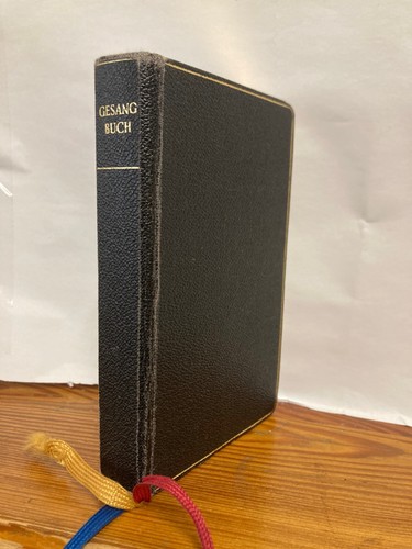 Evangelisches
