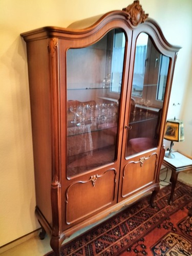 Schrank wohnzimmerschrank - schrank,