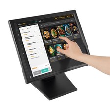 17-zoll-touchscreen