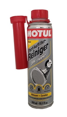 Motul b2c dpf - motul,