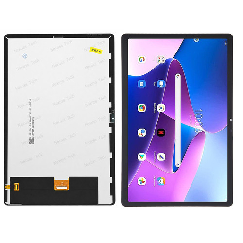 Lenovo idea plus 2025 - lenovo,