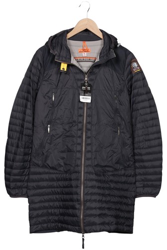 Parajumpers mantel damen jacke - parajumpers,
