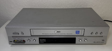 LG LV4747  VHS Video Cassette