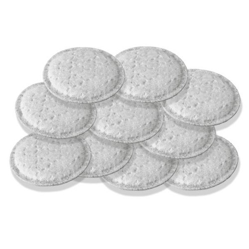 Truma filterpads stück - truma, 10