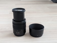 Panasonic Lumix G Vario 45-150
