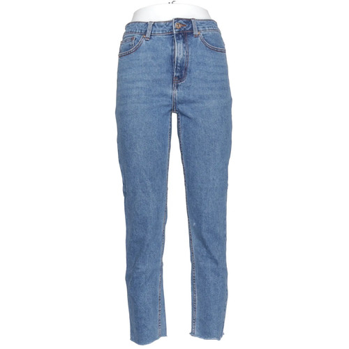 Only jeans größe 27 - only,, jeans,