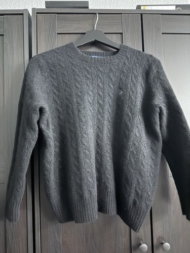 Ralph lauren - ralph,