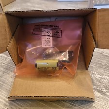 Ei Electronics Ei600MRF-1XD Funk-Modul  inkl. 10 Jahres-Batterie batteriebetr...