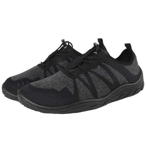 Riemot herren schuhe sommer - herren,