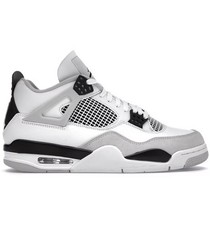 Nike Air Jordan 4 Retro
