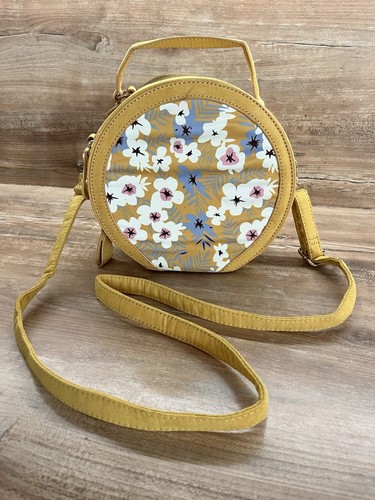Ruby shoo floral - shoo, handttasche