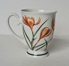 Portmeirion Studio Becher mit