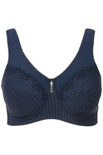 Ulla Popken große Größen