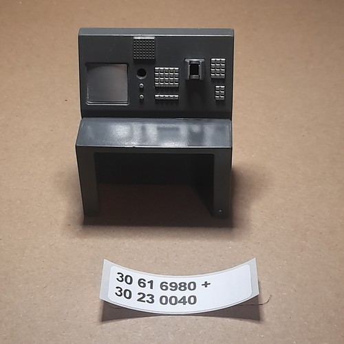 30616980 30230040 aus 3176 - 30230040,