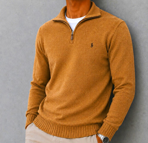 Polo ralph lauren - polo, herren