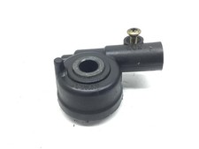 KYMCO LIKE 125 Antriebsritzel