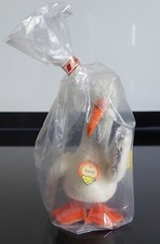 Steiff – Kuschi (Gans) -