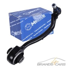 MEYLE QUERLENKER VORDERACHSE