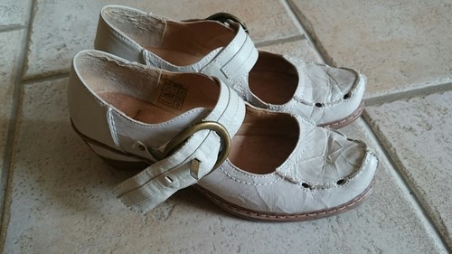 Jürgens antistress schuhe - dr.,