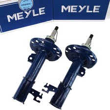 2x MEYLE Stoßdämpfer Vorne