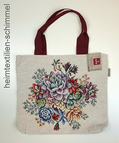 Einkaufstasche jutetasche - einkaufstasche,