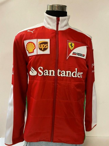 Scuderia ferrari formel1 - ferrari,