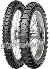 Motocross reifen dunlop geomax - motocross-reifen,