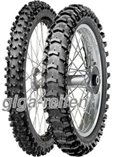 Motocross reifen dunlop geomax - motocross-reifen,