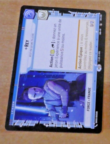 Star wars shadow the - shadow,