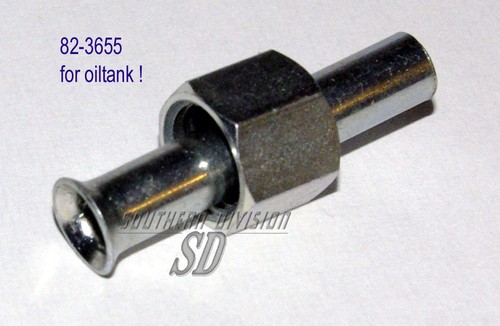 3655 oil tank filter - oil,