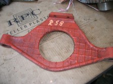 MTS 80 Belarus vordere Motorabstützung Fortschritt Russe #R98#