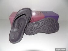 Papillio Del Mar 308142 Damen