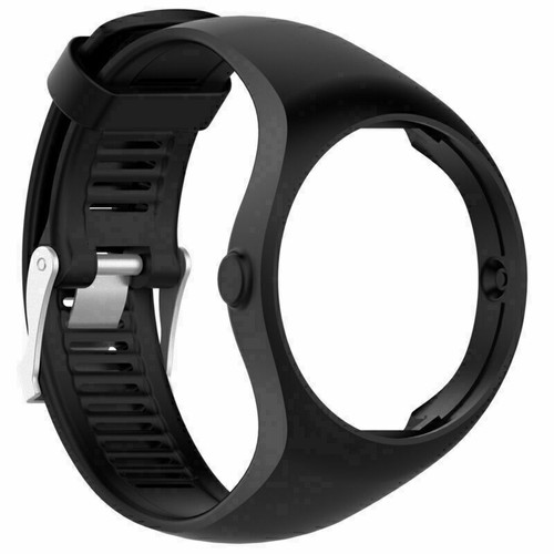 Für polar m200 - für,