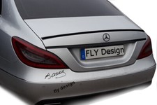 Passend für MERCEDES W218 C