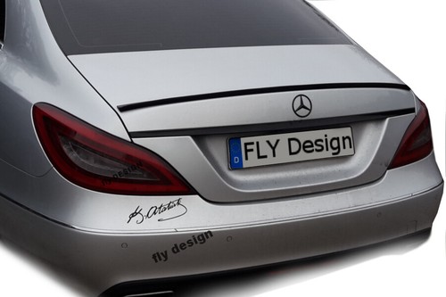 Passend für mercedes w218 - passend, c